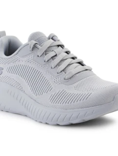 Skechers Bobs Squad Chaos Face Off W 117209-LTGY