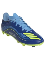 Adidas F50 Messi League FG/MG obuv JP7455