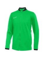 Juniorská bunda Nike Academy 25 FZ9836-329
