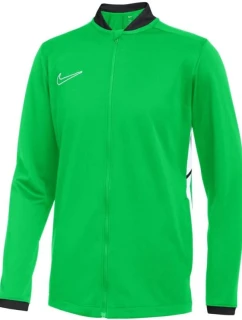 Juniorská bunda Nike Academy 25 FZ9836-329