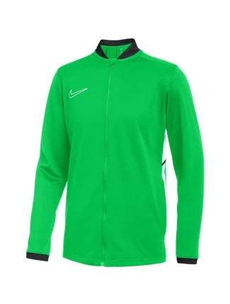 Juniorská bunda Nike Academy 25 FZ9836-329