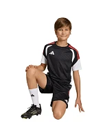 Detský tréningový dres adidas Tiro 26 Competition Training Jersey black KA7607