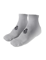 Ponožky Real Madrid, balenie po 3 kusoch 2900003460 Ponožky Real Madrid, balenie po 3 kusoch 2900003460