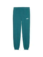 Puma ESS 2 Farba č.1 Logo zelená 693892 41 Puma ESS 2 Farba č.1 Logo zelená 693892 41
