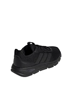 Dámska obuv adidas Cloudfoam Flex Laces HQ4961 women's Dámska obuv adidas Cloudfoam Flex Laces HQ4961 women's