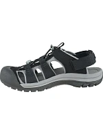 Sandále Keen Rapids H2 M 1022272 Sandále Keen Rapids H2 M 1022272