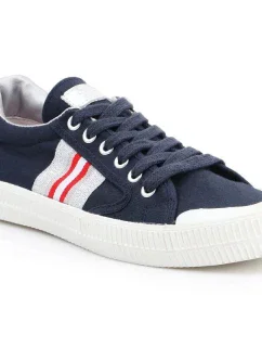 Replay Extra W dámske topánky RV750005T-0270