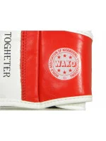 Boxerské rukavice Masters Rbt-PZKB-W 011101-02W Boxerské rukavice Masters Rbt-PZKB-W 011101-02W