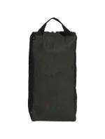 Vrecko na obuv adidas Tiro League HS9767