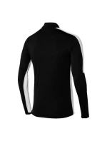 Detská mikina Dri-Fit Academy Jr DR1356-010 - Nike