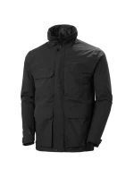 Helly Hansen Utility Rain Jacket M 53415 990 pánske