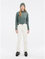 Dámska mikina Protest PRTGAIL