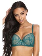 Dámska Push-up podprsenka 3403/11 Runa - MAT