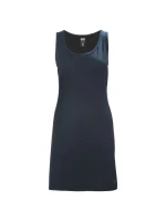 Lifa Active Solen Dress W 48167 597 - Helly Hansen Lifa Active Solen Dress W 48167 597 - Helly Hansen