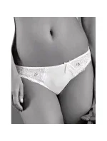 Nohavičky 1412-Anita