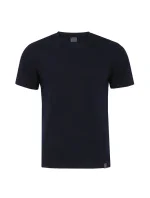 Pánske tričko ALEKSANDER 3XL-4XL Pánske tričko ALEKSANDER 3XL-4XL