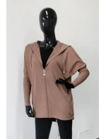 BLÚZKA VIVIENNE BLÚZKA VIVIENNE