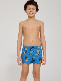 BOXERKY CHLAPEC MLADÝ 715