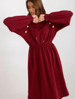 Denné šaty model 173396 Relevantnosť