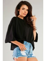 Blúzka model 181275 Infinite You