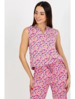 Blúzka model 182459 Fresh Made