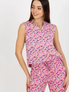 Blúzka model 182459 Fresh Made