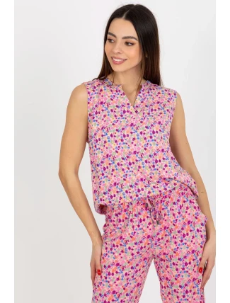 Blúzka model 182459 Fresh Made