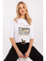 Blúzka model 208575 Továrenská cena