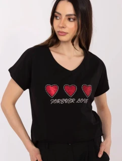 Tričko model 213102 Továrenská cena