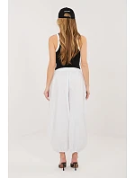 Dámske nohavice model 225855 Rue Paris