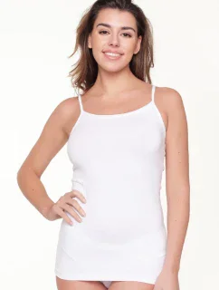 LingaDore 3564P dámska košieľka