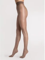 Fiore pančuchy C 5124 Idalia 20 den 2-4