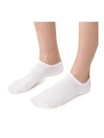 Dámske ponožky Steven art.130 Natural Merino Wool 35-40 Dámske ponožky Steven art.130 Natural Merino Wool 35-40