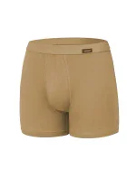 Pánske boxerky Cornette Authentic Perfect 092 3XL-5XL Pánske boxerky Cornette Authentic Perfect 092 3XL-5XL