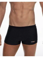 Henderson 41319 Zerg Plavecké boxerky M-3XL