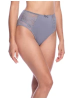 Nohavičky Lama L-1575 MD A'2 M-3XL