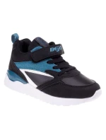 Topánky Bejo Kineros Jr 92800403589