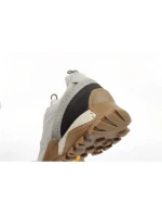 Aku Nativa Canvas W 647059 treková obuv