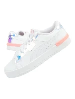 Športová obuv Puma Jada W 393923 01