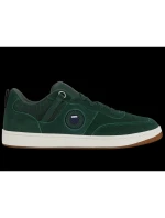 K-Swiss K-Varsity SDE M 04316-381-M