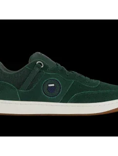 Topánky K-Swiss K-Varsity SDE M 04316-381-M