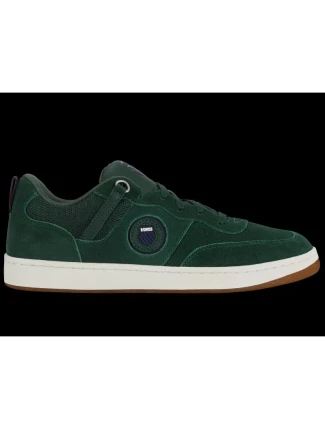 K-Swiss K-Varsity SDE M 04316-381-M