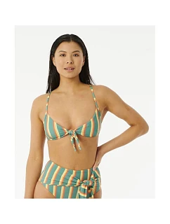 Plavková podprsenka RIP CURL Brazilian Soul Bralette