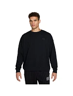 Pánska mikina Nike Club OS Black IB8359 010 Pánske Pánska mikina Nike Club OS Black IB8359 010 Pánske