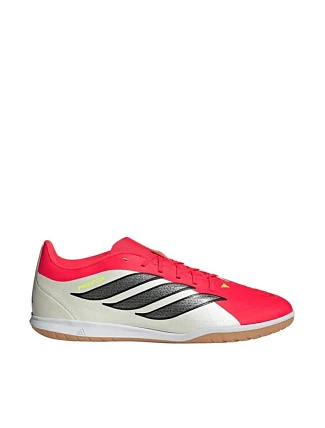 Kopačky adidas F50 League FG/MG JI0003