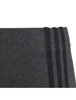 Dievčenské legíny 3S Leg Jr HB7937 - Adidas