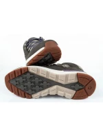 Timberland Sprint Trekker M TB0A5XXU033
