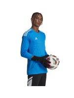 Pánske brankárske tričko Tiro 23 Competition M HL0009 - Adidas Pánske brankárske tričko Tiro 23 Competition M HL0009 - Adidas