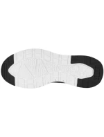 Puma Trinity Lite M 389292 01
