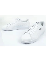 Dámske tenisky Smash v2 W 365213 02 - Puma